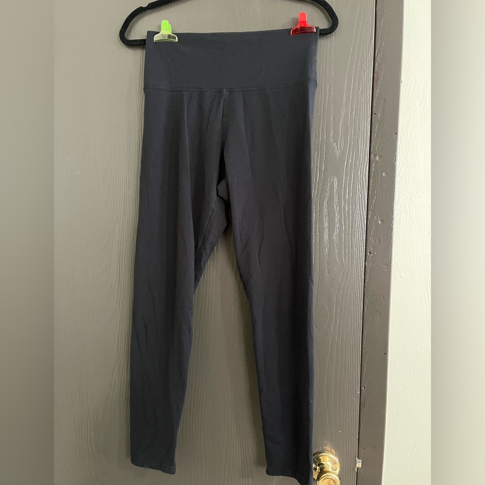 Aerie chill leggings